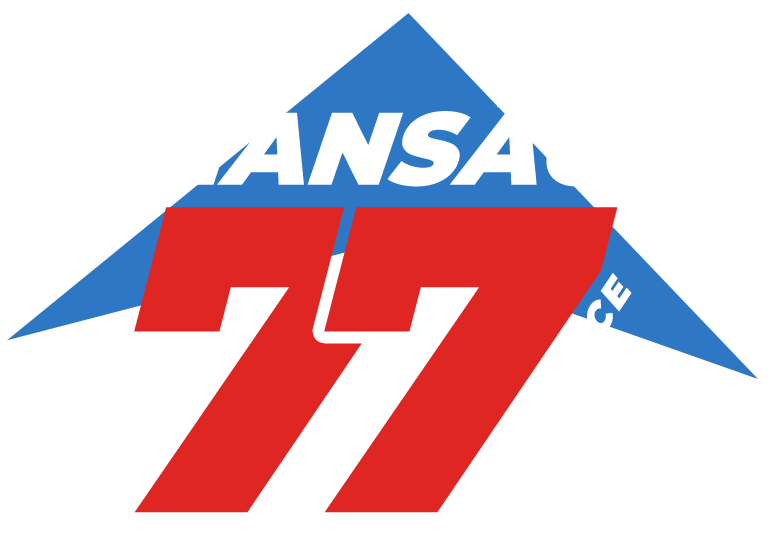 Mansão 77hits